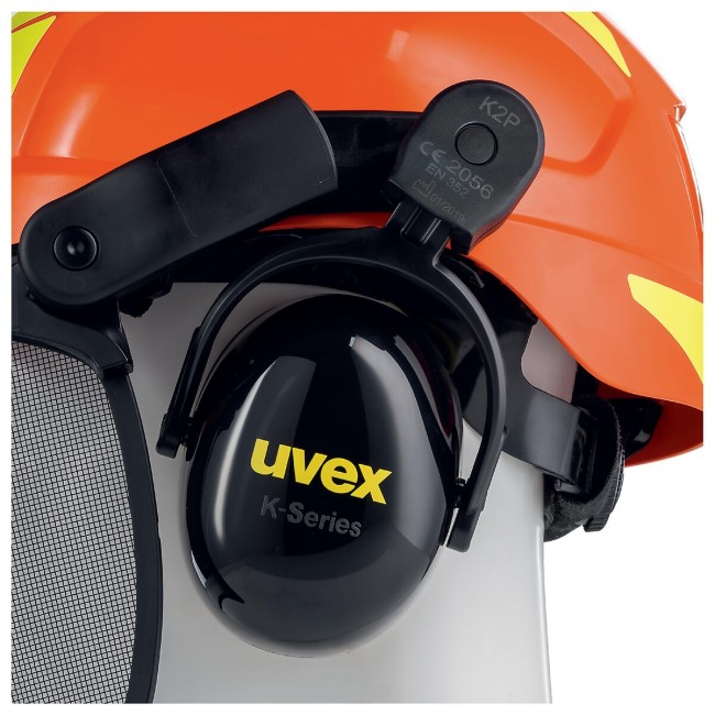 pm_11812_116_116020-7ajr2pt3fq-whr.jpg UVEX