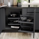 pm_11812_684_684048-feliyv8pu5-whr.jpg Vauth Sagel