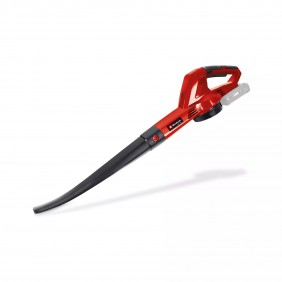 Souffleur sans fil GC-CL 18 Li E-Solo EINHELL