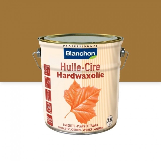 fp-huile-cire-protection-deco-naturel-2l5-1000.jpg BLANCHON