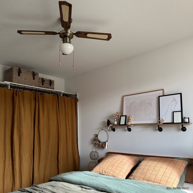 112422-3-dt-80.jpg FARELEK