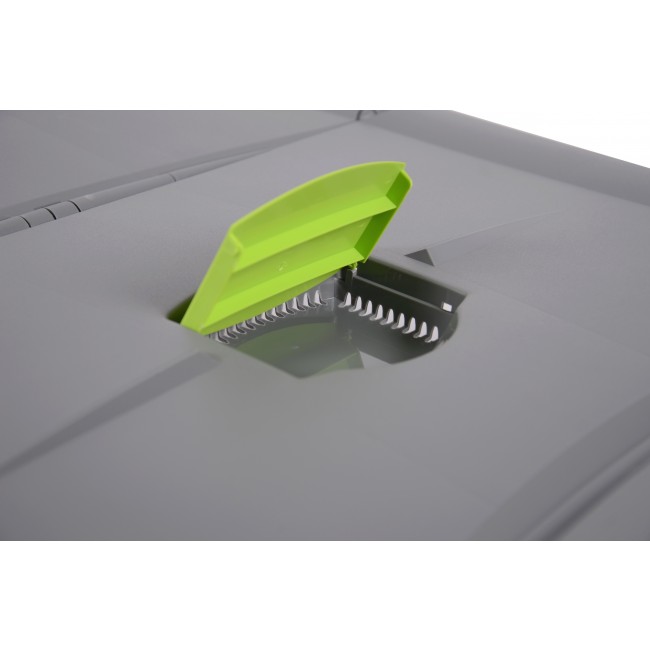 10328 NA_G-GL_V-PI (zoom trappe).jpg EDA PLASTIQUES