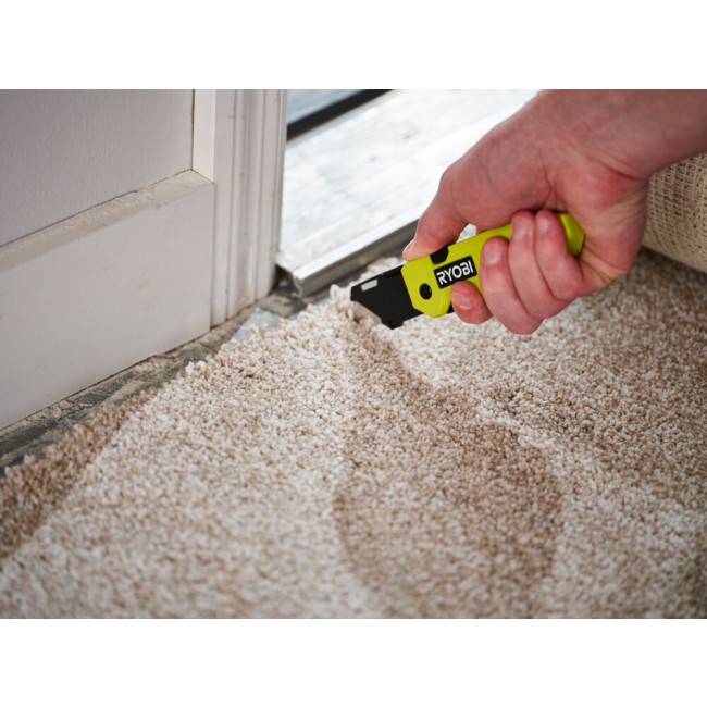 RHCKF-2--App_3.jpg RYOBI