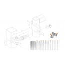 Dimensions gond GBMU.jpeg LOCINOX