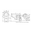 paracelsus.jpg GEBERIT