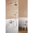 144565-sim8d91e9l-whr.jpg PAINI