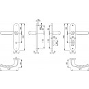 DRW_CAT_1810-318KN-DL-OL-DL-OL92_SALL_AIN_V1.jpg HOPPE
