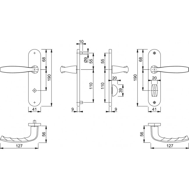 DRW_CAT_1810-318KN-DL-OL-DL-OL92_SALL_AIN_V1.jpg HOPPE