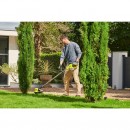 RY18LT33A-0--App_2.jpg RYOBI