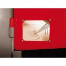 Scie à ruban 400V - 2100W - HBS470PROFI_400V - Bricozor 4.jpeg HOLZMANN