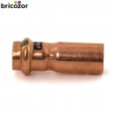 68089996a4d08.jpg VIEGA