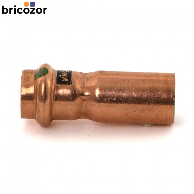 68089996a4d08.jpg VIEGA