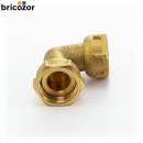 1_F1_221462_00000.jpg BRICOZOR