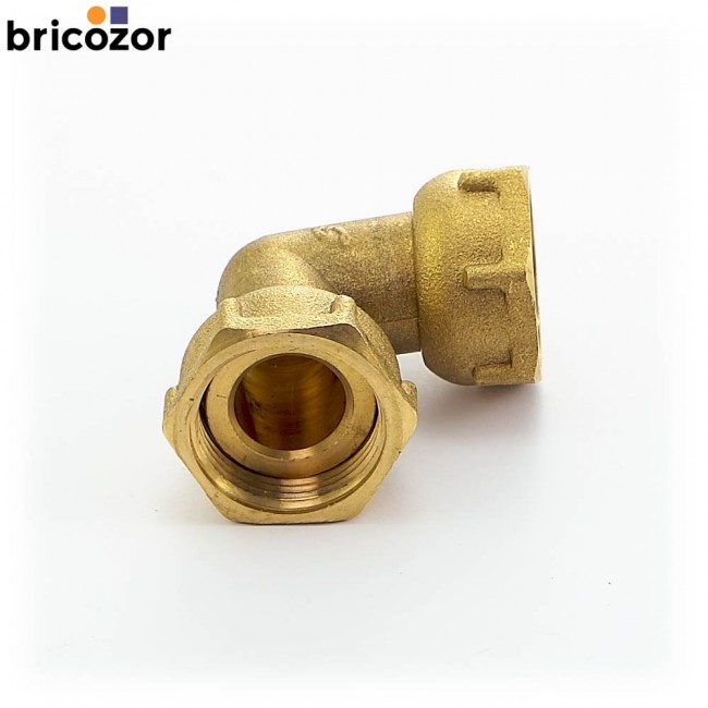 1_F1_221462_00000.jpg BRICOZOR