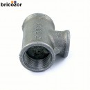 4_E6_Z14311_00282.jpg CODITAL