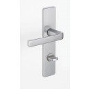 KAZA-Petite-plaque-bouton-arg.jpg VACHETTE