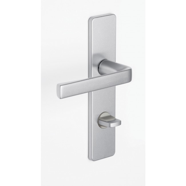 KAZA-Petite-plaque-bouton-arg.jpg VACHETTE