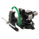 100711-dt-10.jpg PEUGEOT