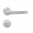 pm_11812_455_455467-ah8aws90l0-whr.jpg KARCHER DESIGN