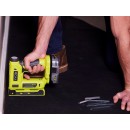 R18ST50-0--App_4.jpg RYOBI