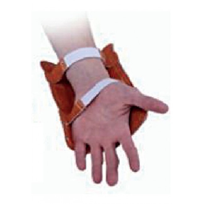 pm_11812_567_567842-c8fvvd4iiw-600.jpg GUYARD