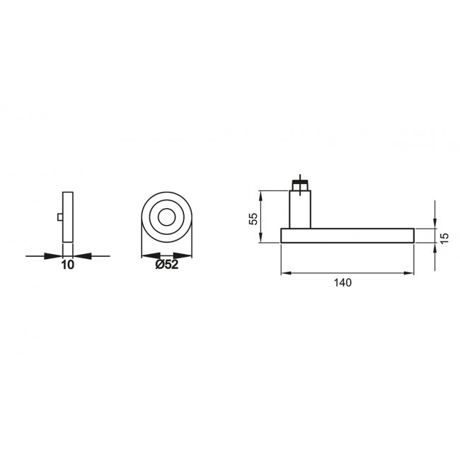pm_11812_453_453658-a3mnwkcgko-whr.jpg KARCHER DESIGN