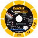621608.jpg DEWALT