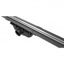 3364549273262-6.jpeg VALENTIN