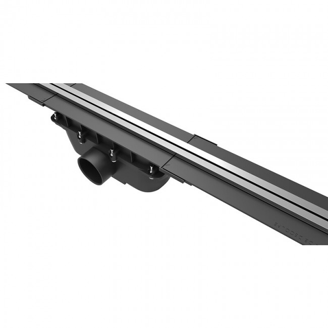 3364549273262-6.jpeg VALENTIN