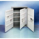 pm_11812_411_411619-4hohyw7pqb-whr.jpg BURG WACHTER