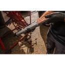 Pistolet à cartouche sans fil - cartouche 310ml - Solo - BKP 18C3-600-0 (7).jpg AEG Powertools