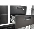 cs---qi-van-systems-application-5-7957-5321_1.jpg ACCURIDE
