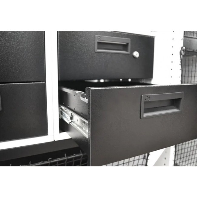 cs---qi-van-systems-application-5-7957-5321_1.jpg ACCURIDE
