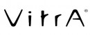 VITRA