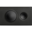 pm_11812_438_438916-71am227l1h-whr.jpg VIEGA