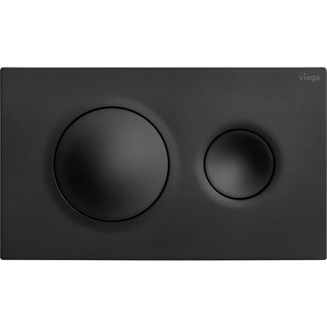 pm_11812_438_438916-71am227l1h-whr.jpg VIEGA