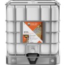 d-xyl-1000l.jpg DALEP