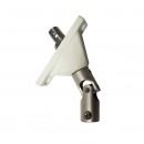 sortie-de-caisson.jpg TORBEL