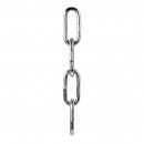 AFD_10079__.jpeg CHAUBEYRE