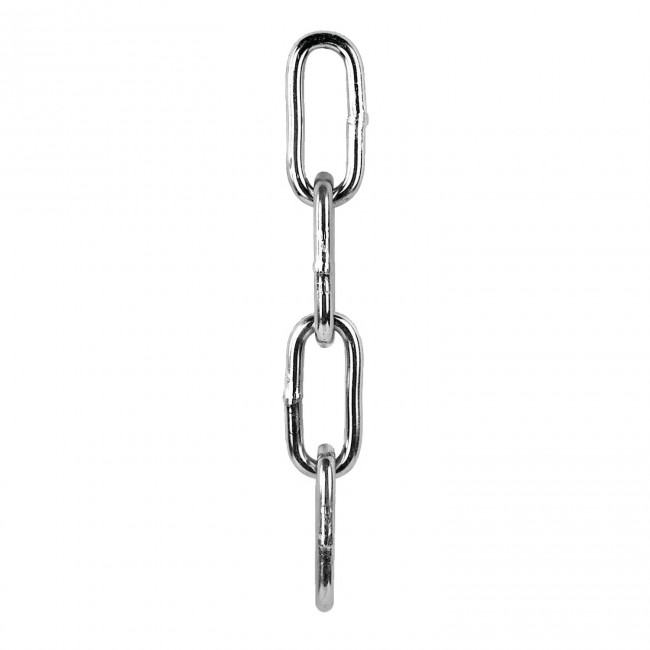 AFD_10079__.jpeg CHAUBEYRE