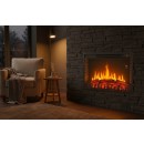 Insert-electrique-encastrable-Oxford-XL-74-cm1.1.jpeg CHEMIN' ARTE