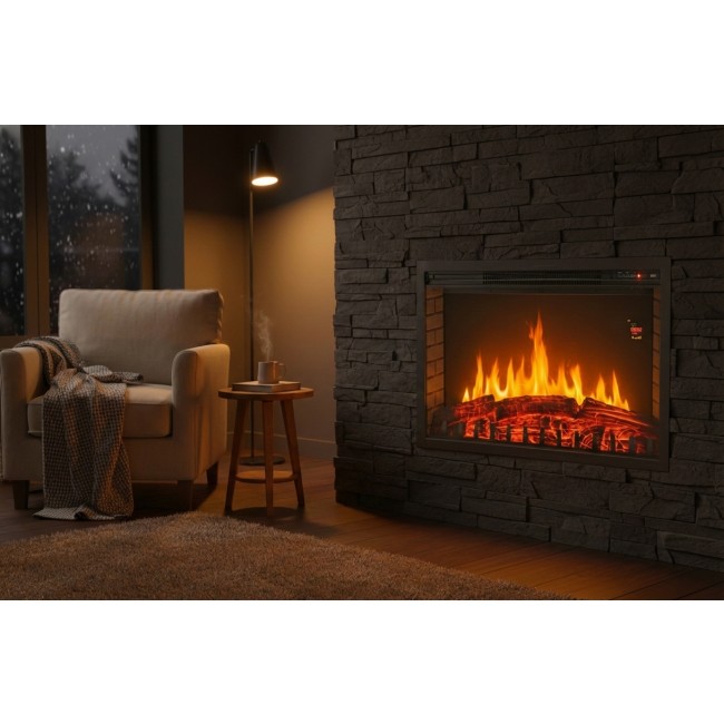 Insert-electrique-encastrable-Oxford-XL-74-cm1.1.jpeg CHEMIN' ARTE