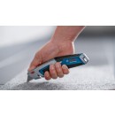 Retractable_Utility_Knife_application_DSC6403 (7).jpg BOSCH