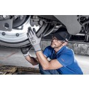 5680327_2160x2160.jpg UVEX