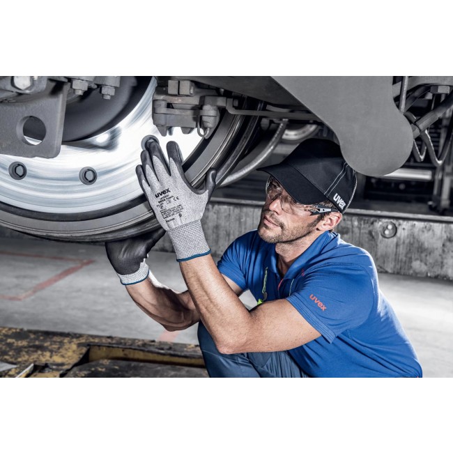 5680327_2160x2160.jpg UVEX