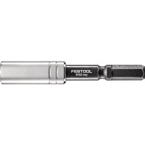 Porte-embouts magnétique BH 60 CE-Imp FESTOOL