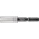 Porte-embouts magnétique BH 60 CE-Imp
