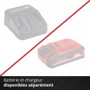 Scie universelle sans fil - TE-AP 18:13 Li - Solo - Power X-Change - Bricozor 5.jpeg EINHELL