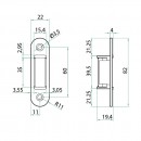 Gache-courte-serrure-larder-pene-magnetique-B-France-bonaiti-cle-cylindre-schema.jpg BONAITI