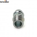 6808998b2db80.jpg VIEGA